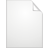 Backup_of_Bill.cdr