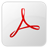 Account Book.pdf