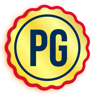 Pallab Ghosh, Jhakra ::Chandrakona Town :: Paschim Medinipur :: pin- 721201